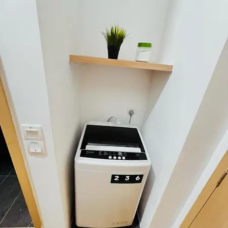 Alaman Luxe Suites Klcc Kuala Lumpur Bagian luar foto