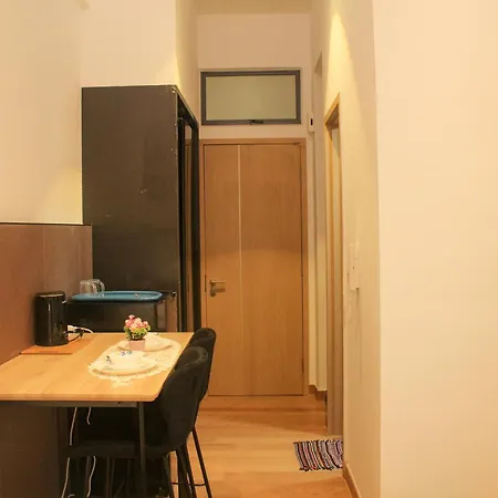 Alaman Luxe Suites Klcc Kuala Lumpur Bagian luar foto