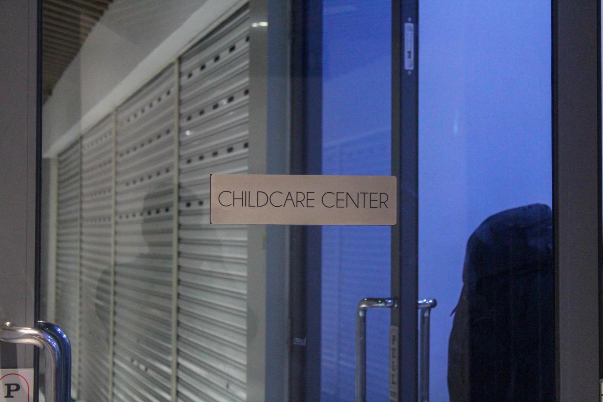 Apartemen Alaman Luxe Klcc *